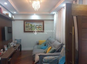 Casa · 175m² · 3 Quartos · 2 Vagas · Casa Terrea a Venda na Rua Bororó,  Vila Tupi- SBC