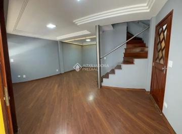 Casa · 380m² · 6 Quartos · 4 Vagas · SOBRADO A VENDA - JORDANOPOLIS - SÃO BERNARDO DO CAMPO