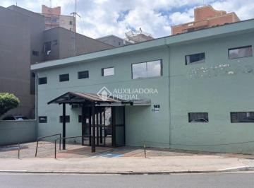Casa · 200m² · 1 Quarto · Sobrado à venda no Centro de São Bernardo do Campo