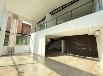 Comercial · 180m² · 4 Vagas · Loja comercal para aluguel no Morumbi, Avenida Giovanni Gronchi, 180m², 1 banheiro e 4 vagas de gara