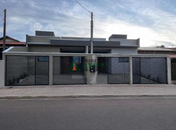 18014615230.jpg · CASA A VENDA COM 3 QUARTOS SENDO UMA SUÍTE A VENDA NA ZONA NORTE