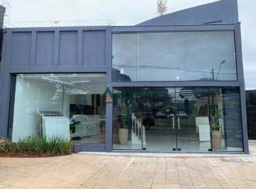 18011315230.jpg · BARRACÃO COMERCIAL COM 300M2 NA REGIÃO CENTRAL                                                      