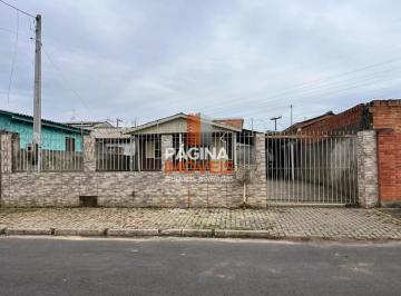 Casa · 200m² · 2 Quartos · 3 Vagas · Casa para venda, 2 quarto(s),  Harmonia, Canoas