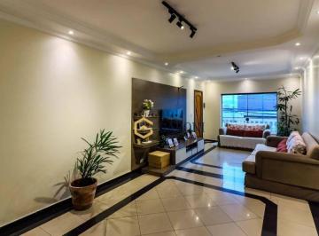 521fdc58c131f4e2146bf228d6dedd5ae2385e00 · Sobrado com 3 dormitórios à venda, 252 m² - Jardim Santo Elias - São Paulo/SP