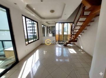 9500c0732fcb94e72026cbefb7bd91d02b0098cf · Apartamento com 1 dormitório para alugar, 72 m² por R$ 5.875,00/mês - Vila Leopoldina - São Paulo/SP