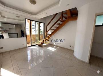 4b6fcb230f21e9bf0db01c451678b8ef47ada78d · Apartamento com 1 quarto para alugar, 72 m² por R$ 5.875/mês - Vila Leopoldina - São Paulo/SP