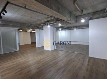 db1b09ddad379784fa9b5bd17b42ef8fb3ab6ab6 · Loja para alugar, 195 m² - Pinheiros - São Paulo/SP