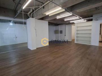 c50b9808bf3f22218cde9b86932cc30eb51d236a · Loja para alugar, 195 m² - Pinheiros - São Paulo/SP