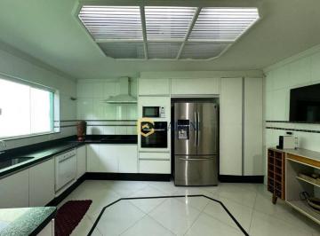 4a796c36f4537919e337ca1cc2faddd6eb206420 · Sobrado à venda, 194 m² - Parque São Domingos - São Paulo/SP