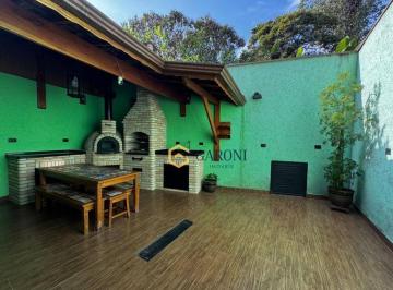 e47f7abfa583a7e8e1f159553a1737493ada5898 · Sobrado à venda, 194 m²  - Parque São Domingos - São Paulo/SP