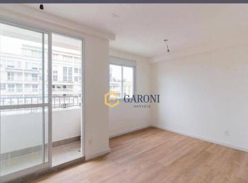 4a4145be1fdbd37261a8bd35583043179ad163bd · Apartamento com 1 dormitório, 28 m² - venda por R$ 382.000 ou aluguel - Pinheiros - São Paulo/SP