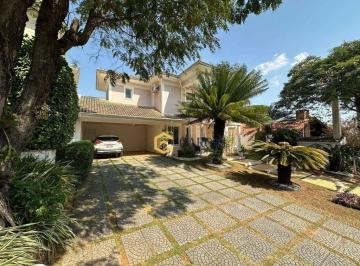 2a00135238ac967c0fab88931b04616dab1b2645 · Casa com 4 dormitórios à venda, 392 m² - Jardim Theodora - Itu/SP