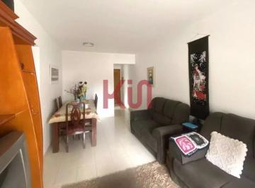 Apartamento · 73m² · 3 Quartos · 2 Vagas · Apartamento à venda em São Judas, São Paulo-SP: 3 quartos, 1 suíte, 1 sala, 2 banheiros, 2 vagas de 