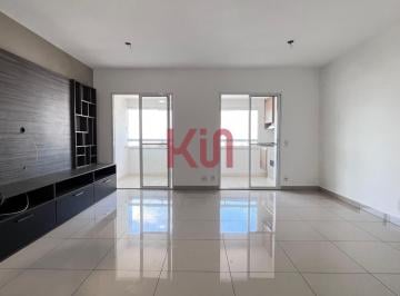 Apartamento · 90m² · 3 Quartos · 2 Vagas · Venda de Apartamento de 3 Quartos na Vila Firmiano Pinto, São Paulo-SP: 90m², 1 Suíte, 2 Vagas de Ga