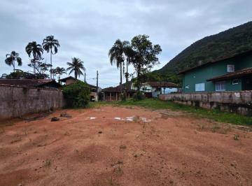 Terreno · 472m² · Terreno à venda - na Lagoinha