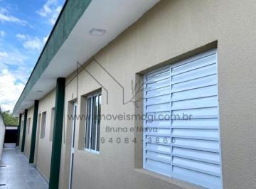 202605181658267377.jpeg · Casa em Condomínio para Venda em Mogi das Cruzes, Vila São Paulo, 2 dormitórios, 1 suíte, 2 banheiro