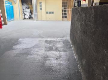 202605181656572754.jpg · Terreno para Venda em Barueri, Jardim dos Camargos