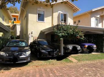 202605201607391557.jpg · Casa para Venda em Cotia, Jardim Passárgada I, 4 dormitórios, 2 suítes, 3 banheiros, 4 vagas