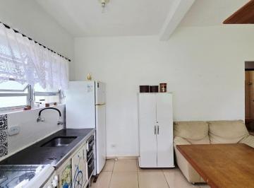 Apartamento · 38m² · 1 Quarto · Apartamento à venda - na Lagoinha