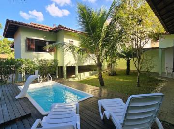 Casa · 441m² · 3 Quartos · Casa à venda - na Lagoinha