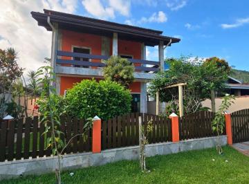 Casa · 375m² · 6 Quartos · Casa à venda - na Lagoinha