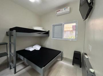 Apartamento · 15m² · 1 Quarto · Apartamento à venda - na Praia da Maranduba