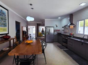 Casa · 375m² · 3 Quartos · Casa à venda - na Lagoinha