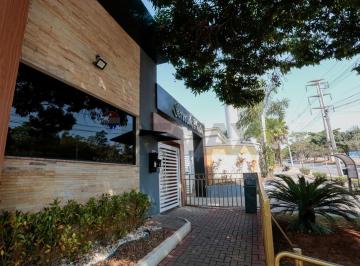 Apartamento · 60m² · 2 Quartos · 1 Vaga · Apartamento á Venda, 49,52 m² , com Area Privativa de 12 metros. Caguaçu, Sorocaba, SP