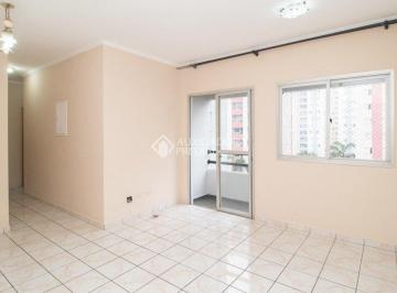 Apartamento · 72m² · 3 Quartos · 1 Vaga · Apartamento 3 quarto(s), no bairro Planalto