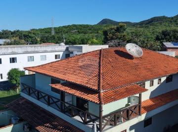 Apartamento · 45m² · 2 Quartos · Apartamento de 2 Quartos à Venda em São José, Búzios/RJ – Ideal para Moradia ou Investimento