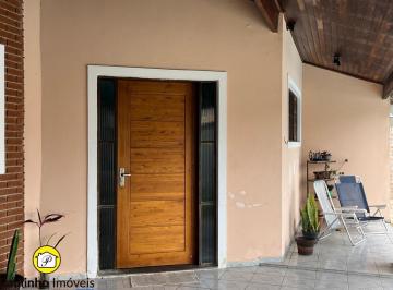 Foto 55 · Imperdível Casa à Venda em Peruíbe, Parque Turístico: 3 quartos, 1 suíte, 2 salas, 1 banheiro, 2 vag