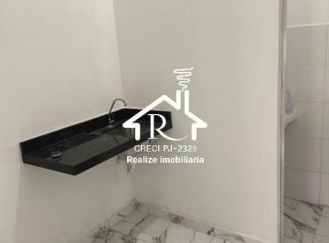 Foto 01 · Sala Comercial de Alto Padrão no Centro de Vitória da Conquista-BA: Espaço Moderno e Estratégico par