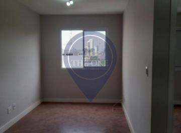 Foto 01 · Apartamento à venda em São Paulo-SP: 1 quarto, 1 sala, 1 banheiro na Liberdade, 31m² de área. Venha