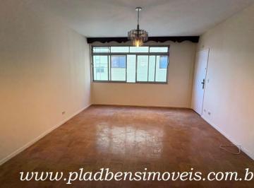Apartamento de 3 quartos, São Paulo · Amplo apto à venda no 8ºandar, c/ 2 vagas, localizado na Rua Artur De Azevedo, n°1681