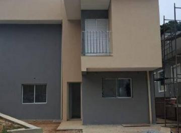 771920bb5340ae5d327c36ff093be32e87b84d9e · Casa com 2 dormitórios à venda, 100 m² por R$ 630.000 - Vila D'Este - Cotia/SP