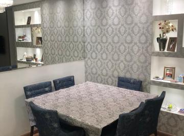 Apartamento de 2 quartos, São Bernardo do Campo · CORRETO DE IMOVEIS = NÃO ACEITO . VENDA DIRETA APENAS