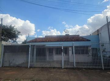 Casa de 4 quartos, Taguatinga · QSA 9 - PARA INVESTIMENTO, MEGA POTENCIAL 98155-6004