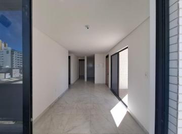 Apartamento de 3 quartos, João Pessoa · Vende-se Cobertura 3 quartos 2 suites Jacuzzi Brisamar