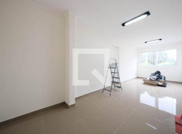 Apartamento · 56m² · 2 Quartos · 1 Vaga · Apartamento à Venda - Cangaíba, 2 Quartos, 56 m2