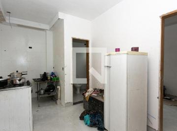 Apartamento · 45m² · 2 Quartos · Apartamento à Venda - Vila Nova Savoia, 2 Quartos, 45 m2