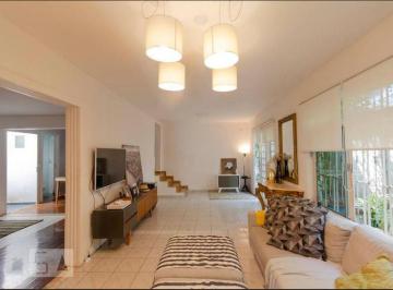 Casa · 175m² · 3 Quartos · 1 Vaga · Casa à Venda - Artur Alvim, 3 Quartos, 175 m2