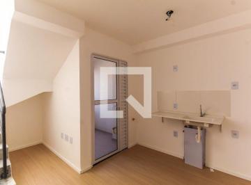 Apartamento · 59m² · 1 Quarto · Apartamento à Venda - Mooca, 1 Quarto, 59 m2