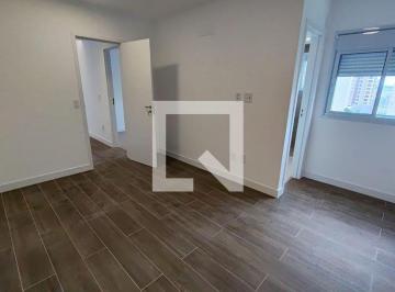 Apartamento · 80m² · 2 Quartos · 2 Vagas · Apartamento à Venda - Jardim, 2 Quartos, 80 m2