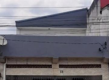 Casa de 4 quartos, Santo André · OPORTUNIDADE de CASA no JARDIM RIVIERA - SANTO ANDRÉ