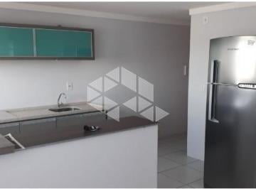 Apartamento · 46m² · 1 Quarto · 1 Vaga · Oportunidade