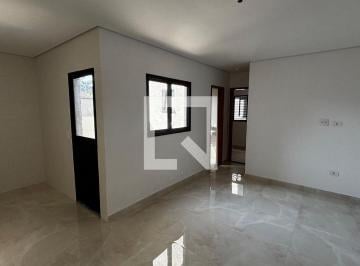 Apartamento · 49m² · 2 Quartos · 1 Vaga · Apartamento à Venda - Vila Assunção, 2 Quartos, 49 m2