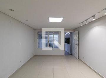 Casa · 52m² · 2 Quartos · 1 Vaga · Casa à Venda - Ponte Rasa, 2 Quartos, 52 m2
