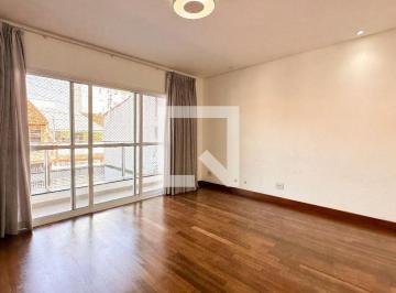 Casa · 270m² · 3 Quartos · 4 Vagas · Casa à Venda - Assunção, 3 Quartos, 270 m2
