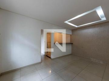 Casa · 156m² · 4 Quartos · 3 Vagas · Casa à Venda - Vila Santa Clara, 4 Quartos, 156 m2