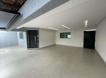Casa de 3 quartos, Atibaia · Casa de 200m² em Atibaia - SP: